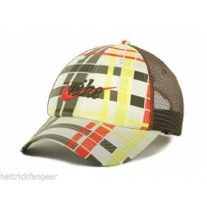 Nike Golf Sport Mesh Logo Mujer&apos;s Baseball Style Cap Hat  OSFM  eb-91894273